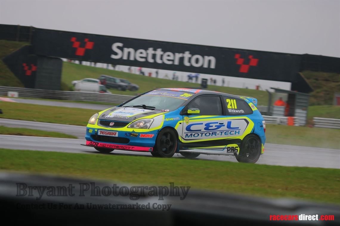 honda-civic-ep3-cup-car