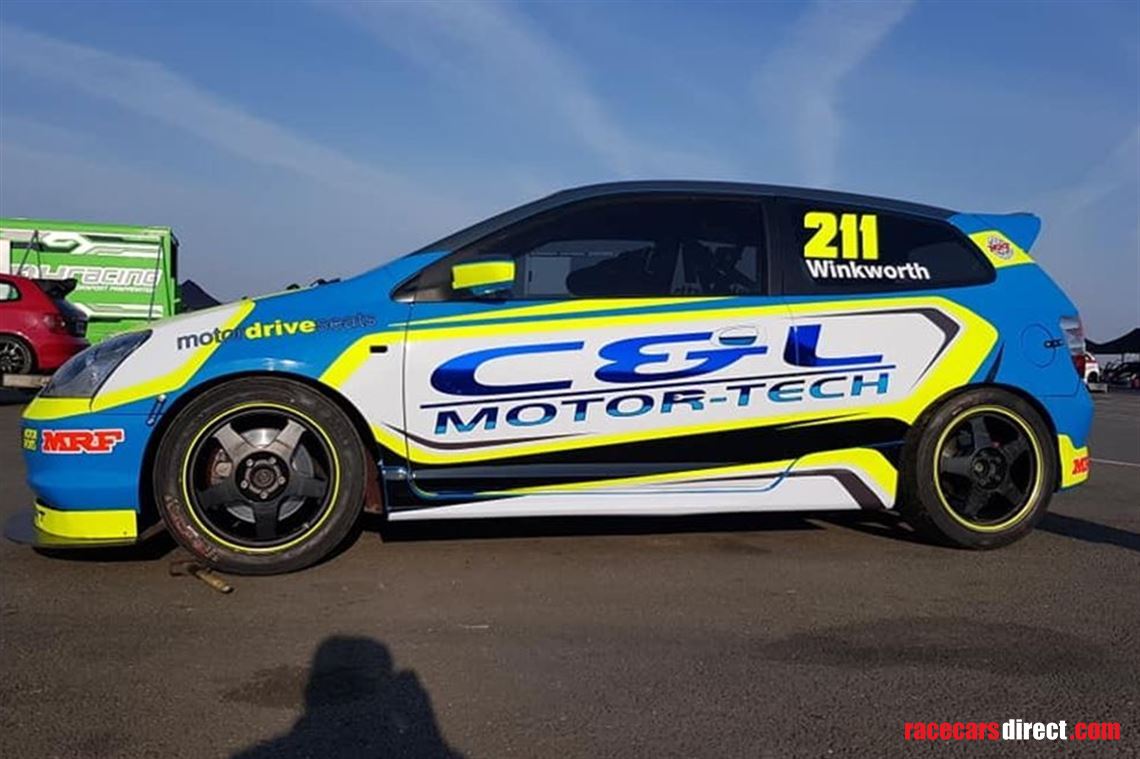 honda-civic-ep3-cup-car