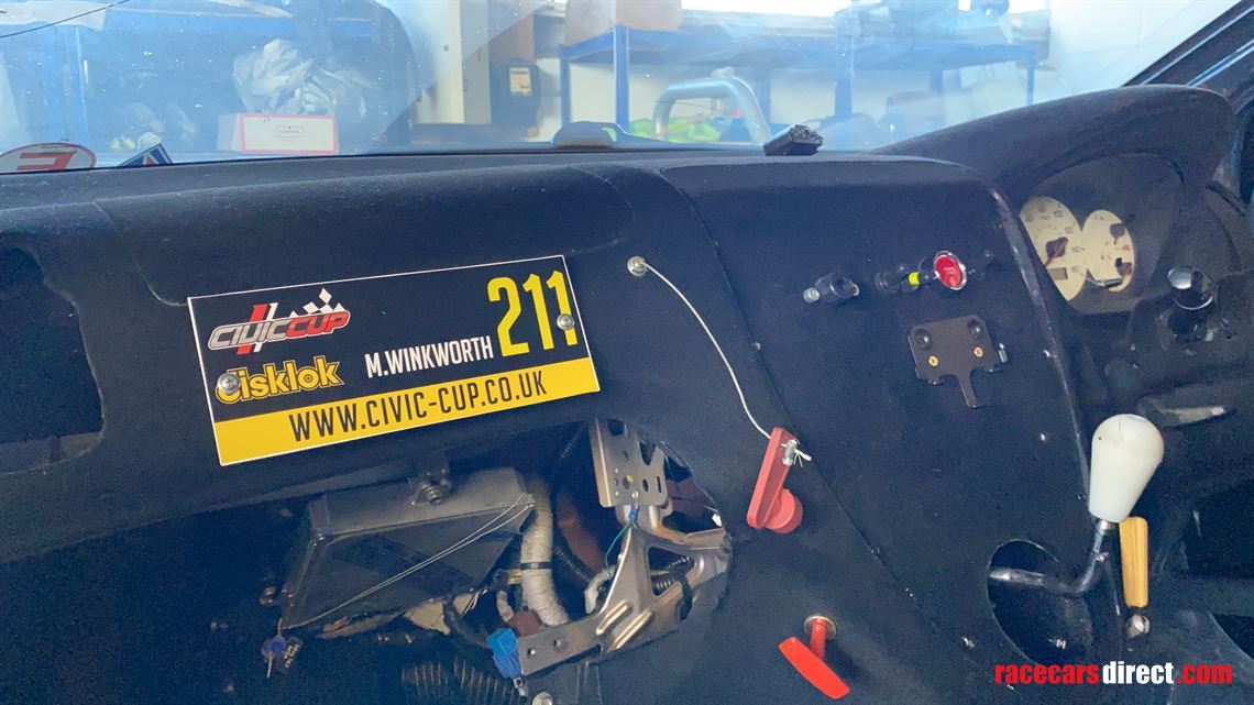 honda-civic-ep3-cup-car