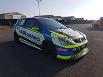 honda-civic-ep3-cup-car