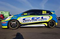 honda-civic-ep3-cup-car