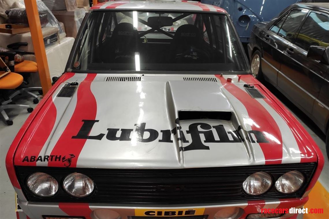 fiat-131-abarth-rally-gr4