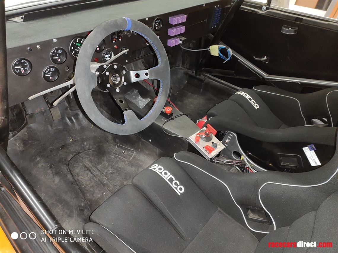 fiat-131-abarth-rally-gr4