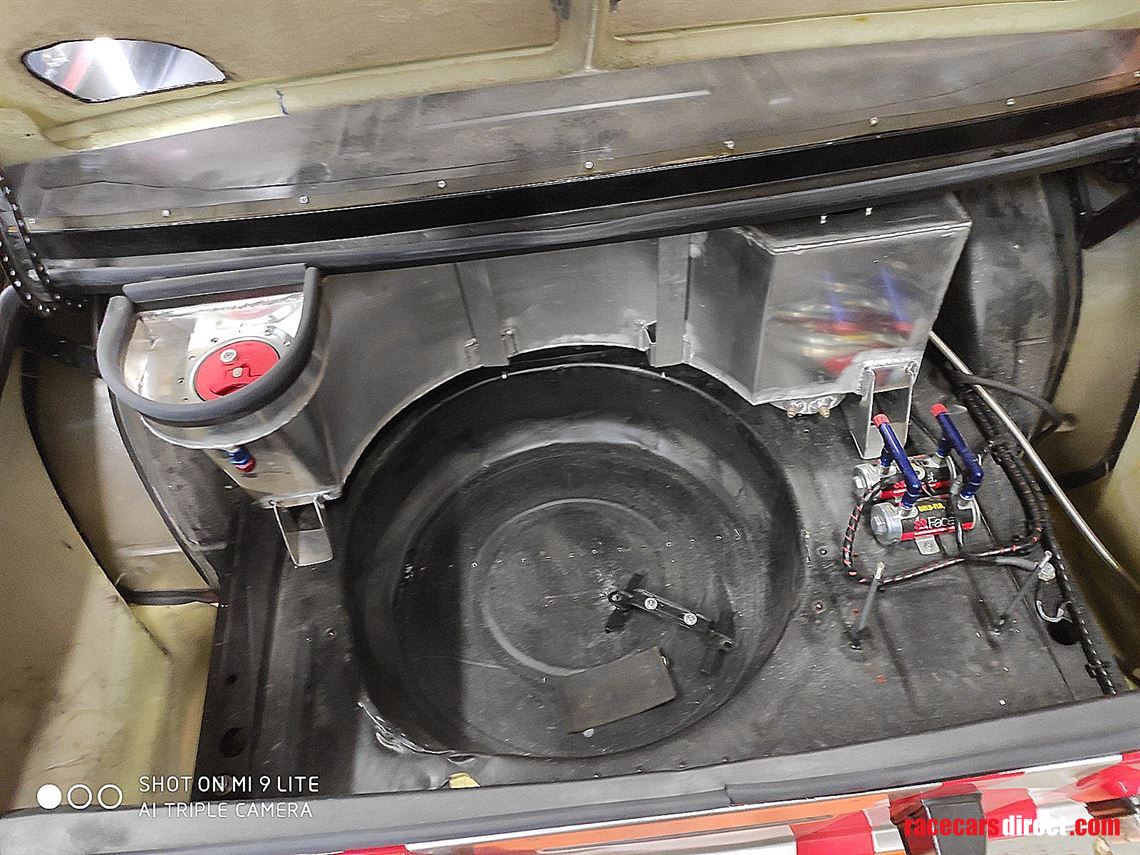 fiat-131-abarth-rally-gr4