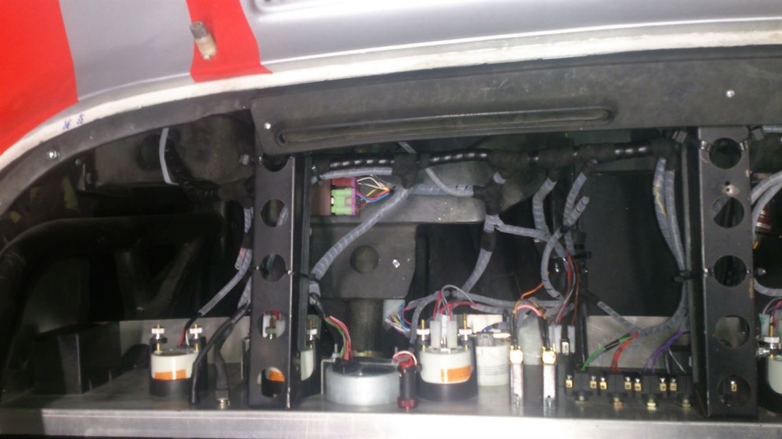 fiat-131-abarth-rally-gr4