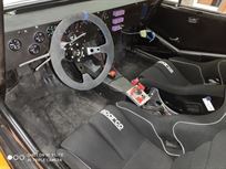 fiat-131-abarth-rally-gr4