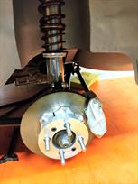 fiat-131-abarth-rally-gr4