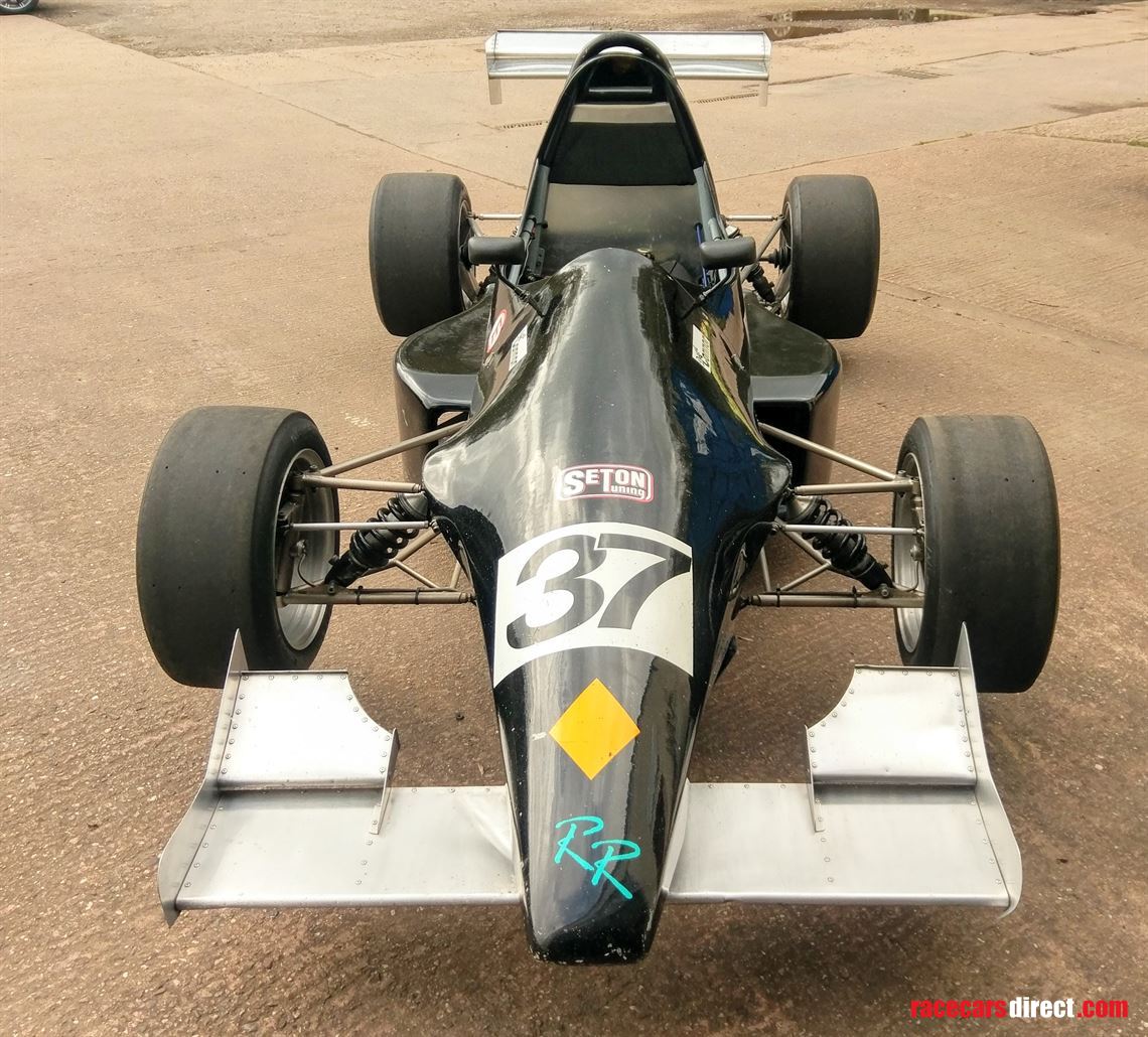 jedi-mk6-lwb-r1-engine-msa-logbook-price-drop