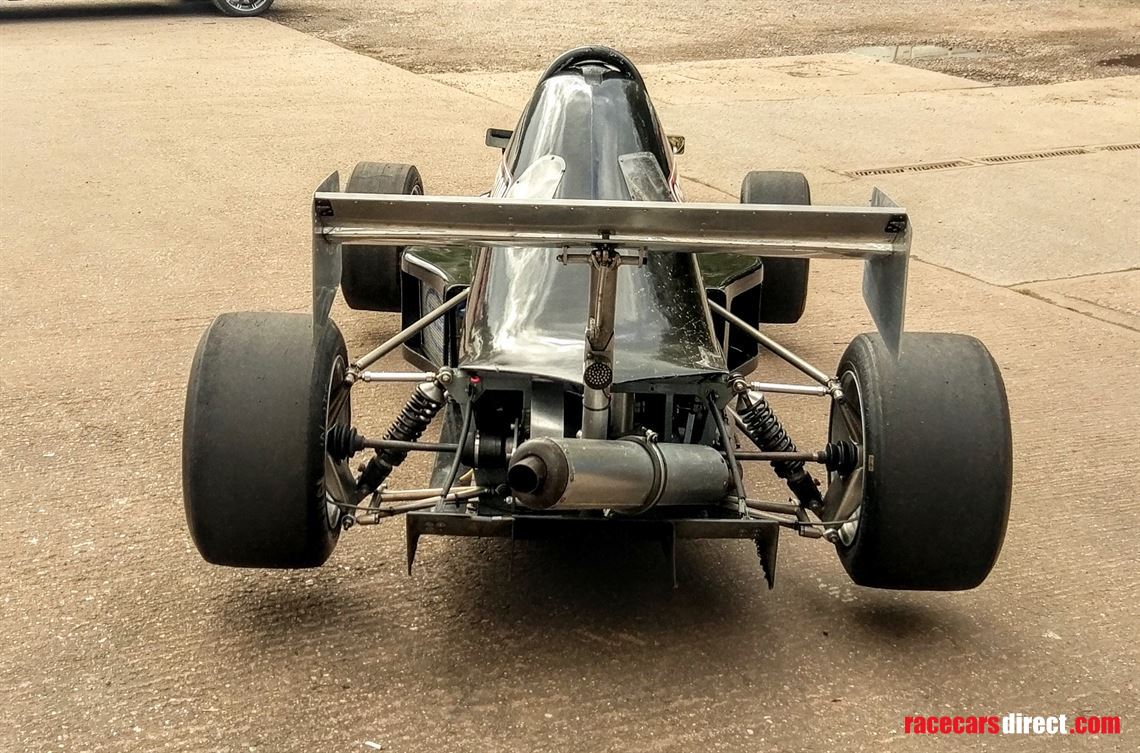 jedi-mk6-lwb-r1-engine-msa-logbook-price-drop