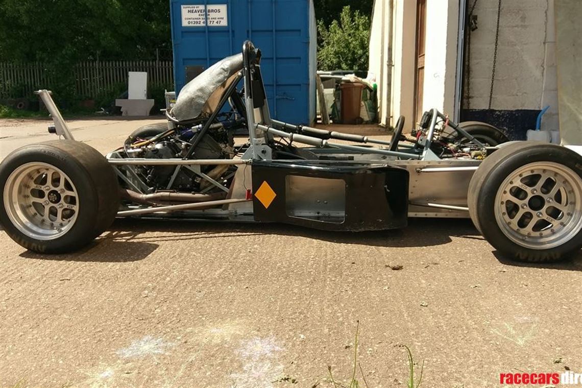 jedi-mk6-lwb-r1-engine-msa-logbook-price-drop