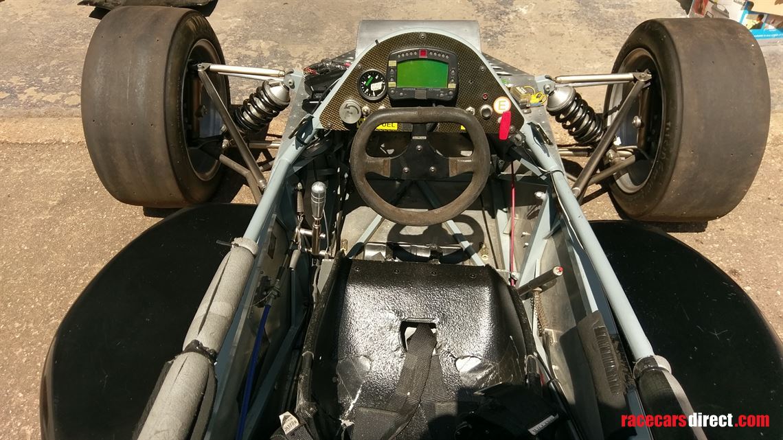 jedi-mk6-lwb-r1-engine-msa-logbook-price-drop