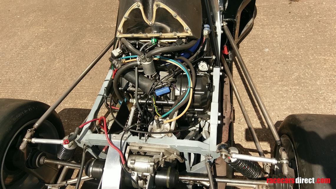 jedi-mk6-lwb-r1-engine-msa-logbook-price-drop