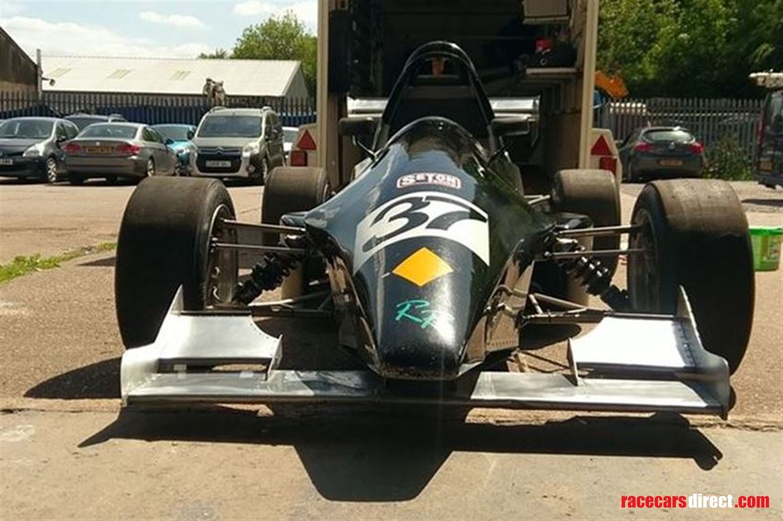 jedi-mk6-lwb-r1-engine-msa-logbook-price-drop