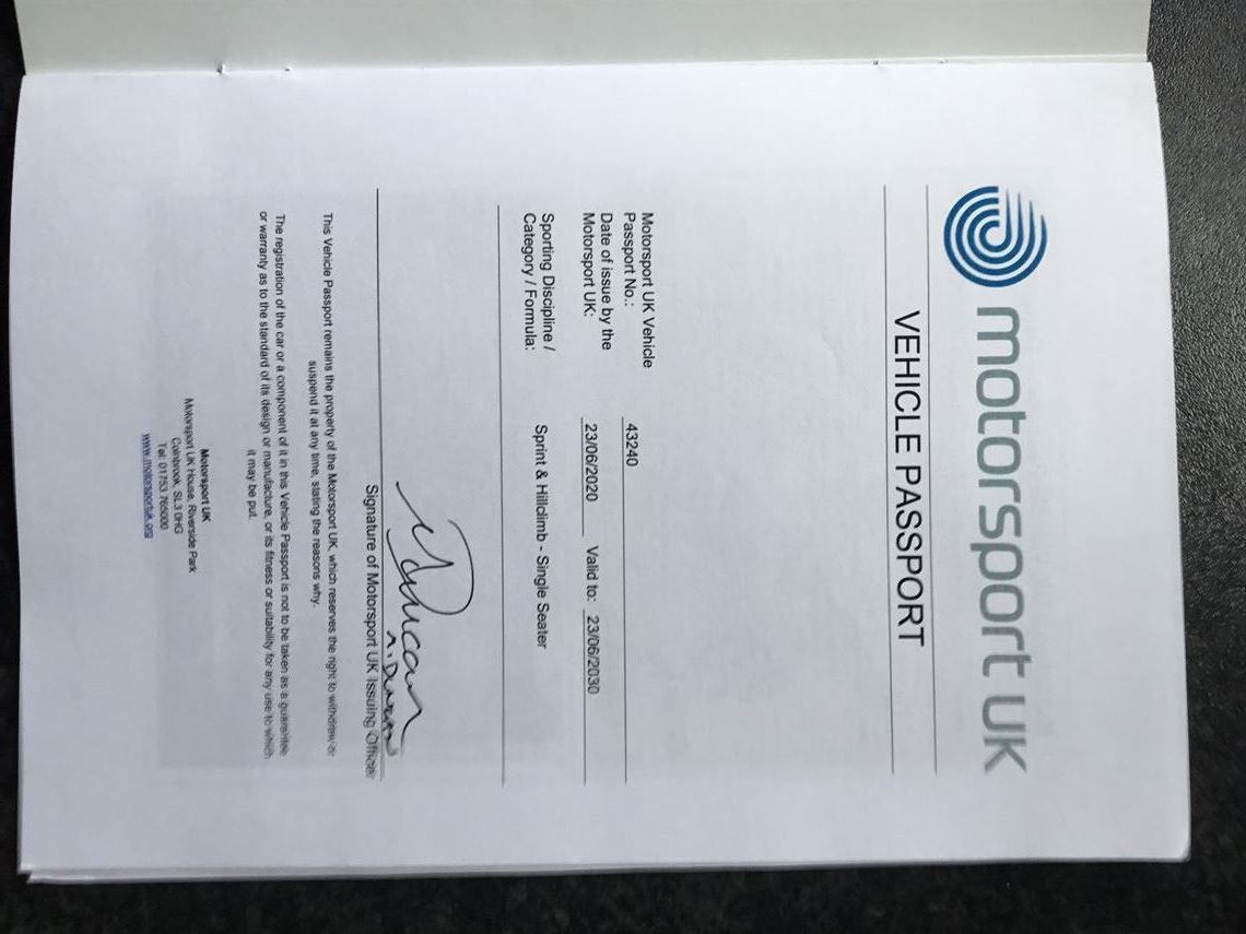jedi-mk6-lwb-r1-engine-msa-logbook-price-drop