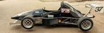 jedi-mk6-lwb-r1-engine-msa-logbook-price-drop
