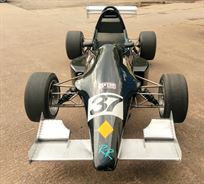 jedi-mk6-lwb-r1-engine-msa-logbook-price-drop