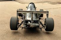 jedi-mk6-lwb-r1-engine-msa-logbook-price-drop