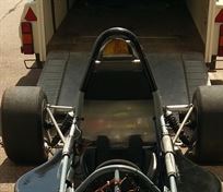 jedi-mk6-lwb-r1-engine-msa-logbook-price-drop