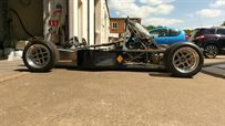 jedi-mk6-lwb-r1-engine-msa-logbook-price-drop