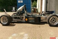jedi-mk6-lwb-r1-engine-msa-logbook-price-drop