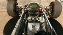 jedi-mk6-lwb-r1-engine-msa-logbook-price-drop