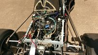 jedi-mk6-lwb-r1-engine-msa-logbook-price-drop