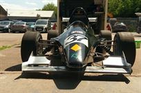 jedi-mk6-lwb-r1-engine-msa-logbook-price-drop