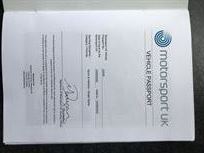 jedi-mk6-lwb-r1-engine-msa-logbook-price-drop