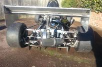 jedi-mk6-lwb-r1-engine-msa-logbook-price-drop