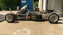 jedi-mk6-lwb-r1-engine-msa-logbook-price-drop