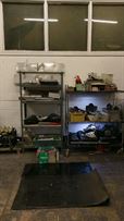 jedi-mk6-lwb-r1-engine-msa-logbook-price-drop