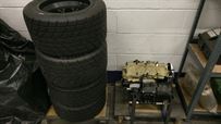 jedi-mk6-lwb-r1-engine-msa-logbook-price-drop