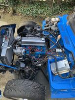 hscc-triumph-spitfire-race-car