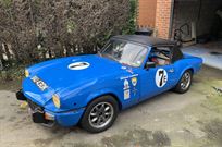 hscc-triumph-spitfire-race-car
