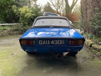 hscc-triumph-spitfire-race-car