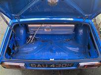 hscc-triumph-spitfire-race-car