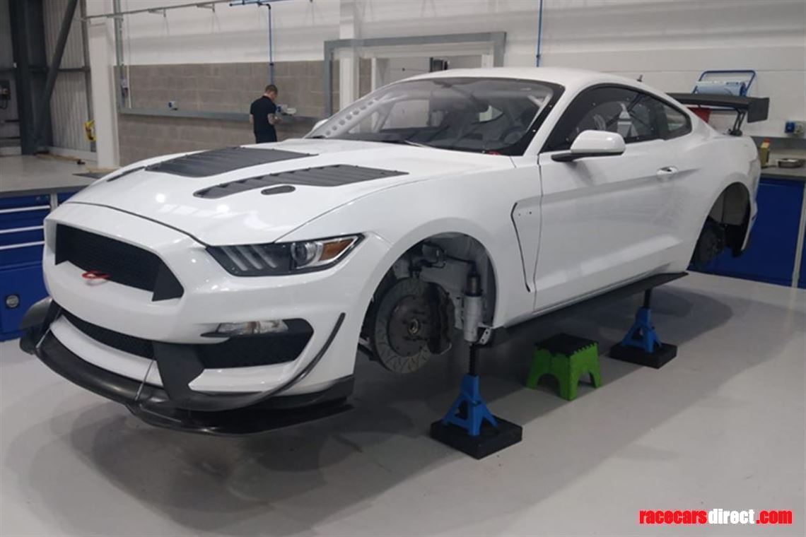 multimatic-mustang-gt4