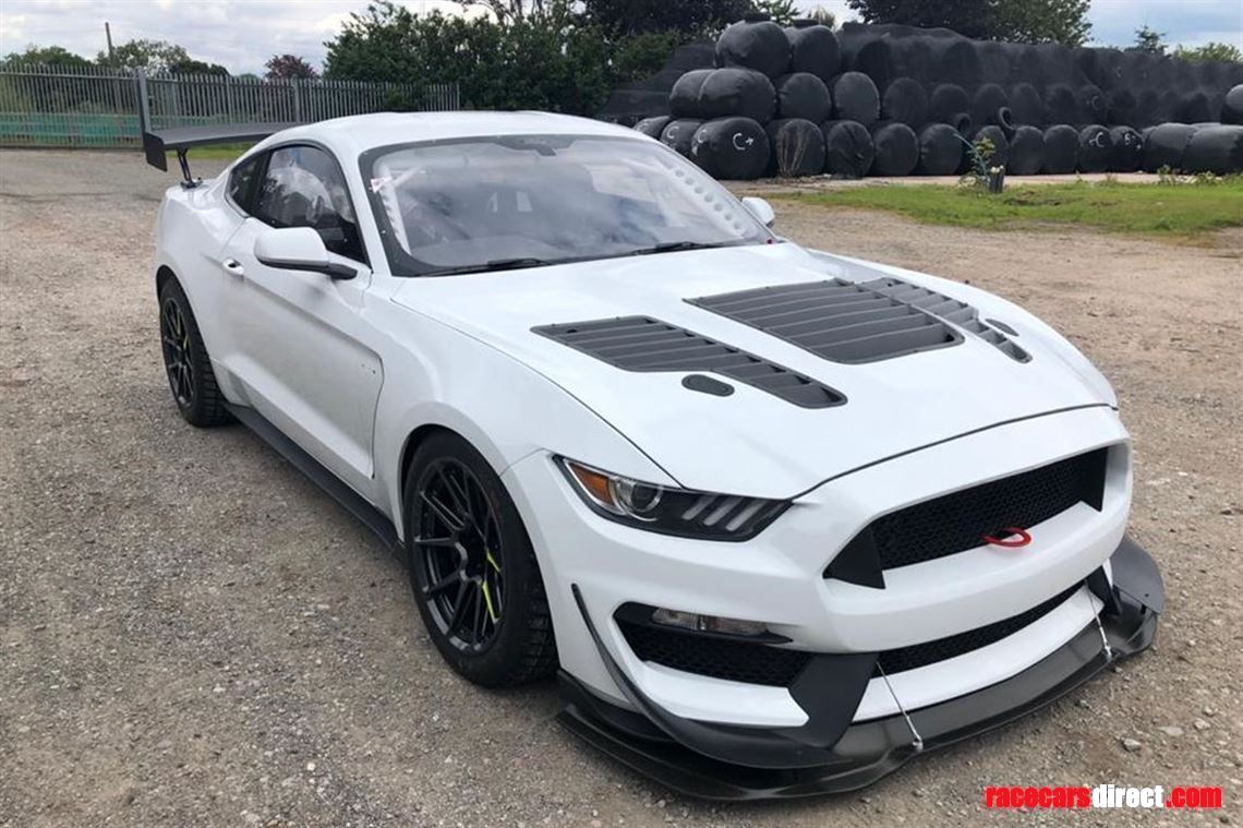 multimatic-mustang-gt4