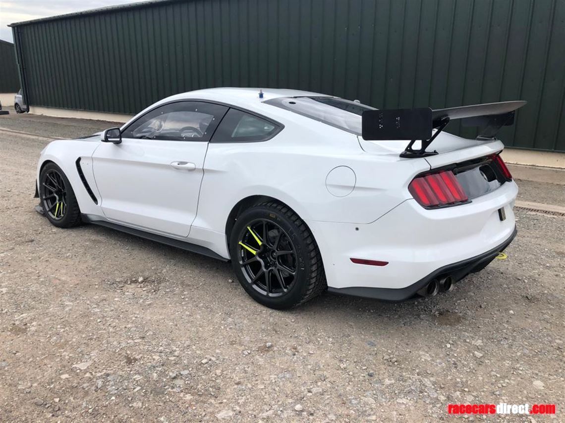 multimatic-mustang-gt4