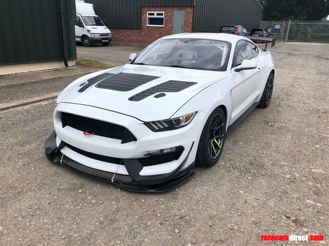 multimatic-mustang-gt4