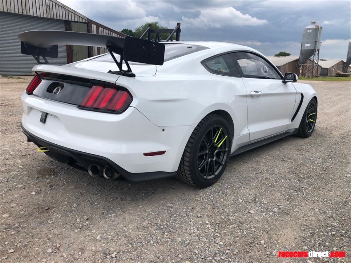 multimatic-mustang-gt4