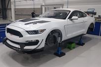 multimatic-mustang-gt4