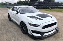 multimatic-mustang-gt4