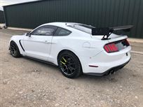 multimatic-mustang-gt4