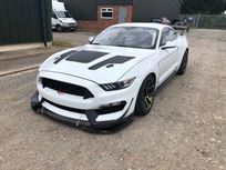 multimatic-mustang-gt4