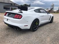 multimatic-mustang-gt4