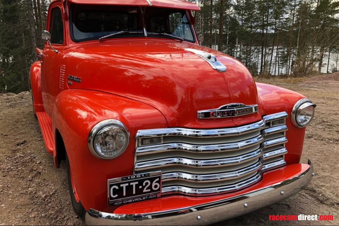 chevrolet-3100-pickup