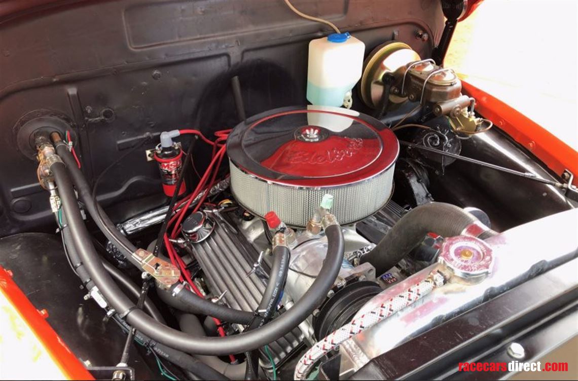 chevrolet-3100-pickup