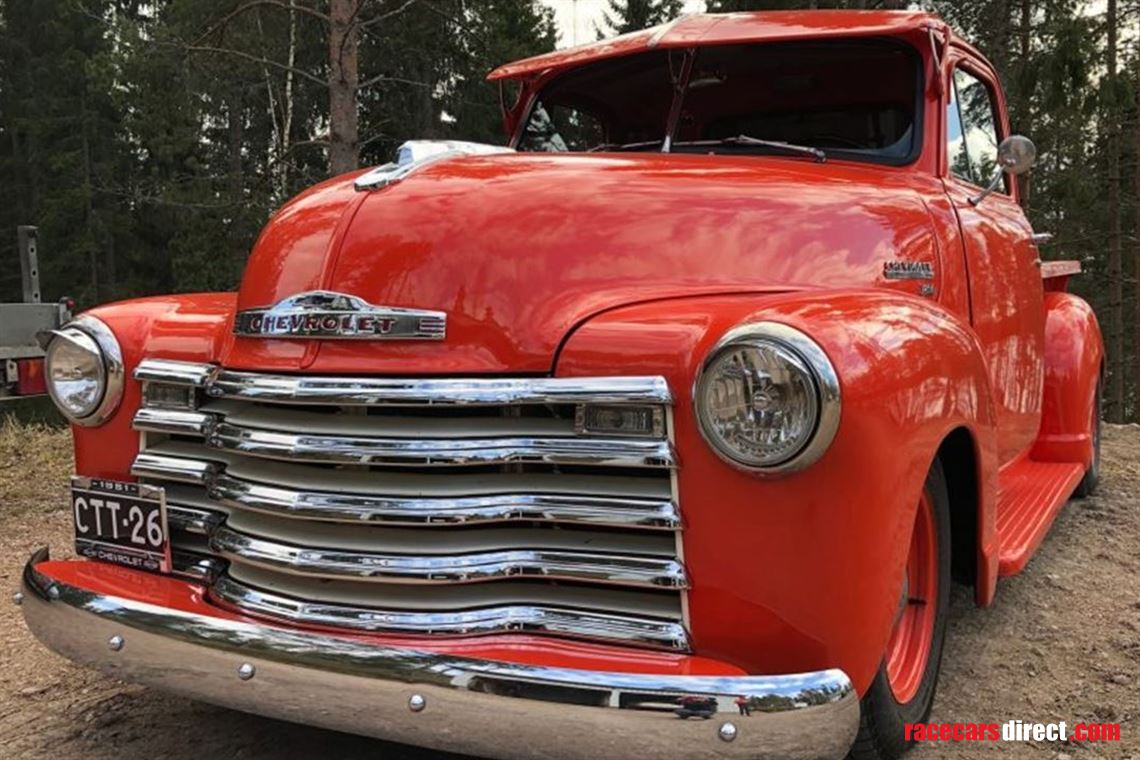 chevrolet-3100-pickup