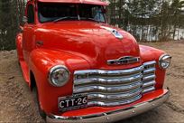 chevrolet-3100-pickup
